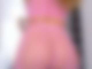 Elianabortt's Live Sex Cam Show