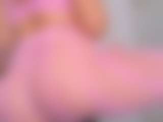Elianabortt's Live Sex Cam Show
