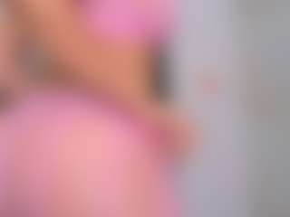 Elianabortt's Live Sex Cam Show