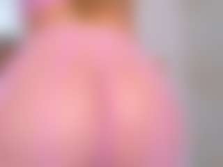 Elianabortt's Live Sex Cam Show