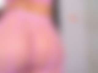 Elianabortt's Live Sex Cam Show