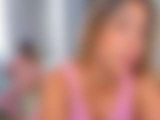 Elianabortt's Live Sex Cam Show