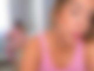 Seks show na żywo z Elianabortt