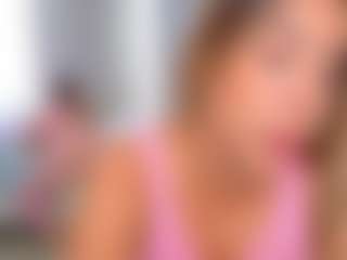 Elianabortt's Live Sex Cam Show