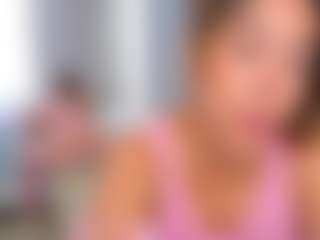 Elianabortt's Live Sex Cam Show