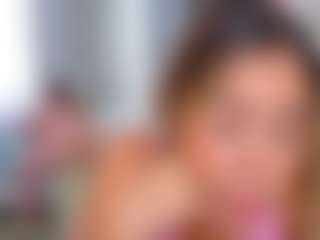 Elianabortt's Live Sex Cam Show