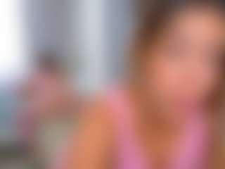 Elianabortt's Live Sex Cam Show