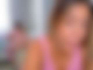 Elianabortt's Live Sex Cam Show