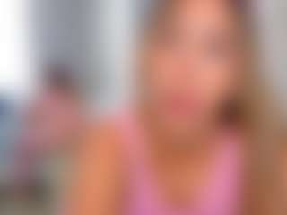 Live cam show with Elianabortt - Latina MILF on Dolls Live | colombia