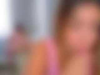 Elianabortt's Live Sex Cam Show