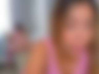 Elianabortt's Live Sex Cam Show
