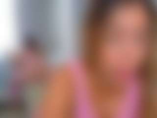 Elianabortt's Live Sex Cam Show