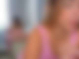 Elianabortt's Live Sex Cam Show