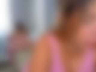 Elianabortt's Live Sex Cam Show