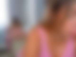 Elianabortt's Live Sex Cam Show