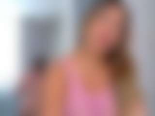 Elianabortt's Live Sex Cam Show