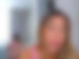 Elianabortt's Live Sex Cam Show