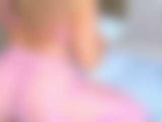 Elianabortt's Live Sex Cam Show