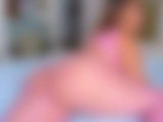 Elianabortt's Live Sex Cam Show