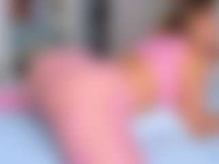 Elianabortt's Live Sex Cam Show