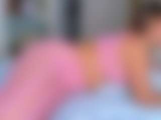 Elianabortt's Live Sex Cam Show