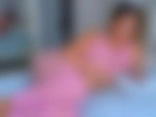 Elianabortt's Live Sex Cam Show