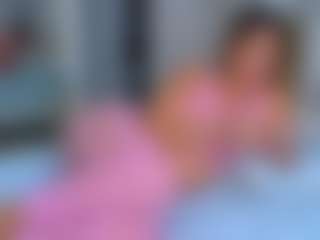 Elianabortt's Live Sex Cam Show