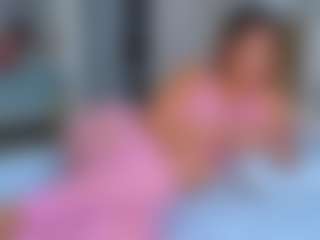 Elianabortt's Live Sex Cam Show