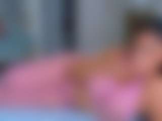 Elianabortt's Live Sex Cam Show
