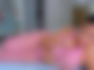 Elianabortt's Live Sex Cam Show