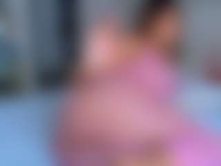 Elianabortt's Live Sex Cam Show