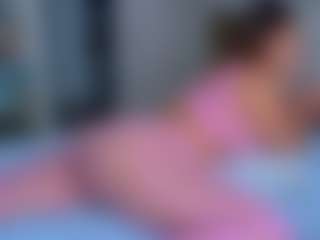 Elianabortt's Live Sex Cam Show