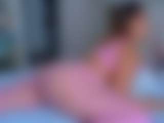 Elianabortt's Live Sex Cam Show