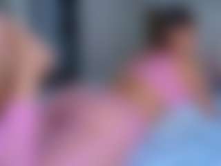 Elianabortt's Live Sex Cam Show