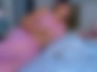 Elianabortt's Live Sex Cam Show