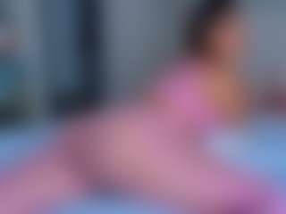 Elianabortt's Live Sex Cam Show