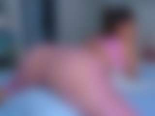 Elianabortt's Live Sex Cam Show