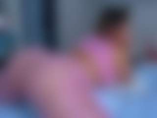 Elianabortt's Live Sex Cam Show