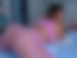 Elianabortt's Live Sex Cam Show
