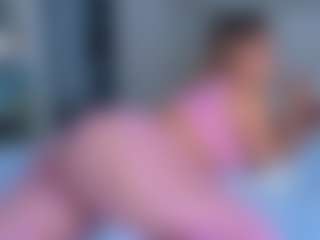 Elianabortt's Live Sex Cam Show