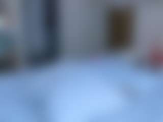 Elianabortt's Live Sex Cam Show