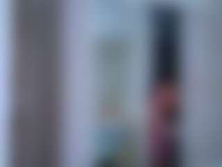 Elianabortt's Live Sex Cam Show
