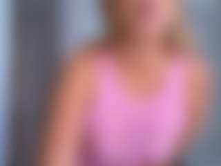 Elianabortt's Live Sex Cam Show