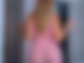 Elianabortt's Live Sex Cam Show