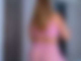 Elianabortt's Live Sex Cam Show