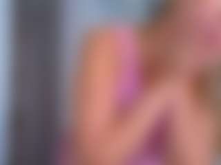 Elianabortt's Live Sex Cam Show