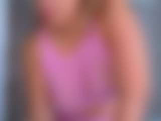 Elianabortt's Live Sex Cam Show