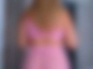Elianabortt's Live Sex Cam Show
