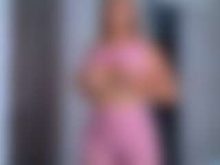 Elianabortt's Live Sex Cam Show