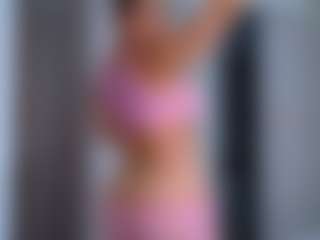 Elianabortt's Live Sex Cam Show